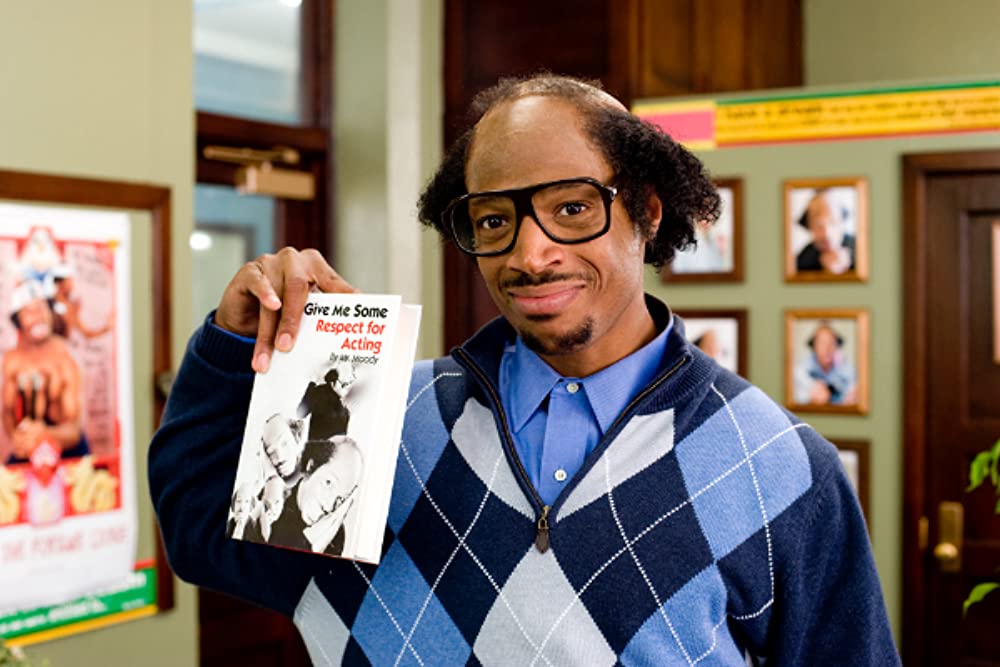 最強絶叫ダンス計画の画像