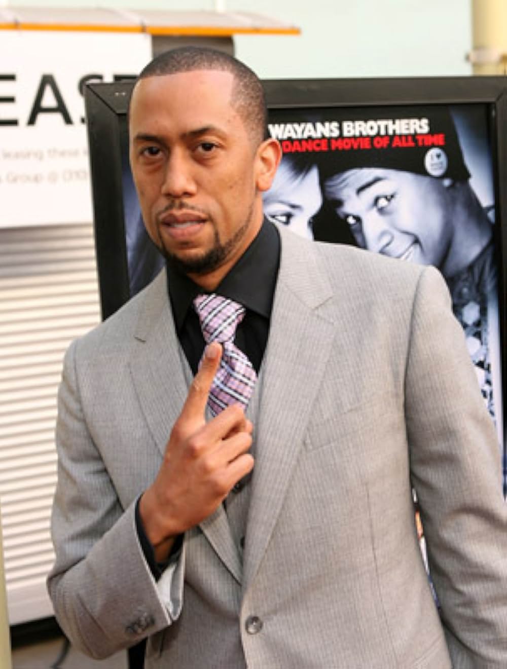 最強絶叫ダンス計画の画像