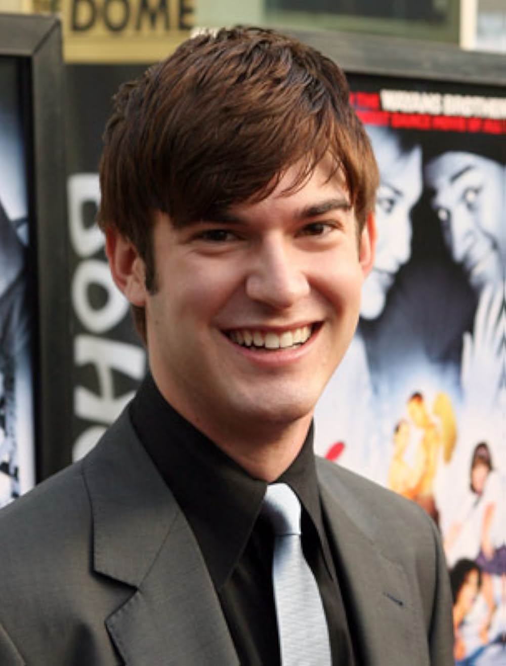 最強絶叫ダンス計画の画像