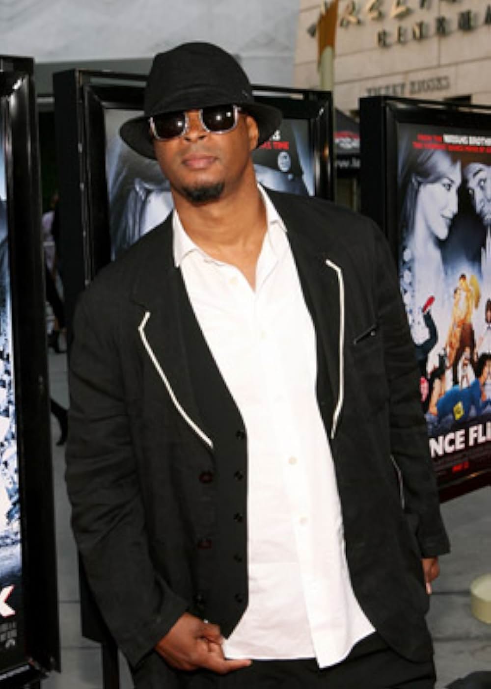 最強絶叫ダンス計画の画像