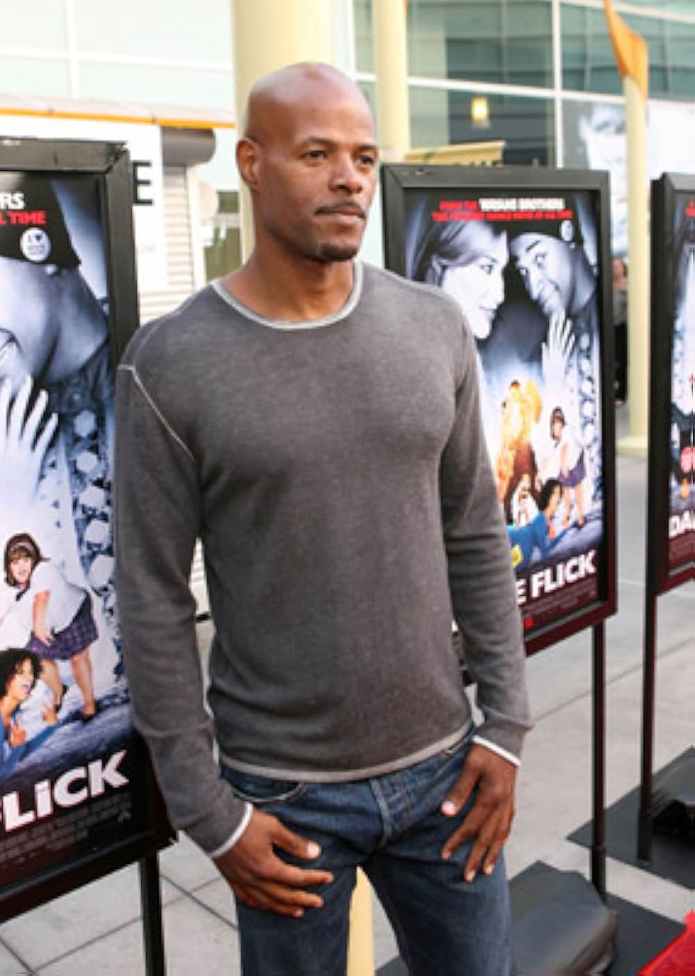 最強絶叫ダンス計画の画像