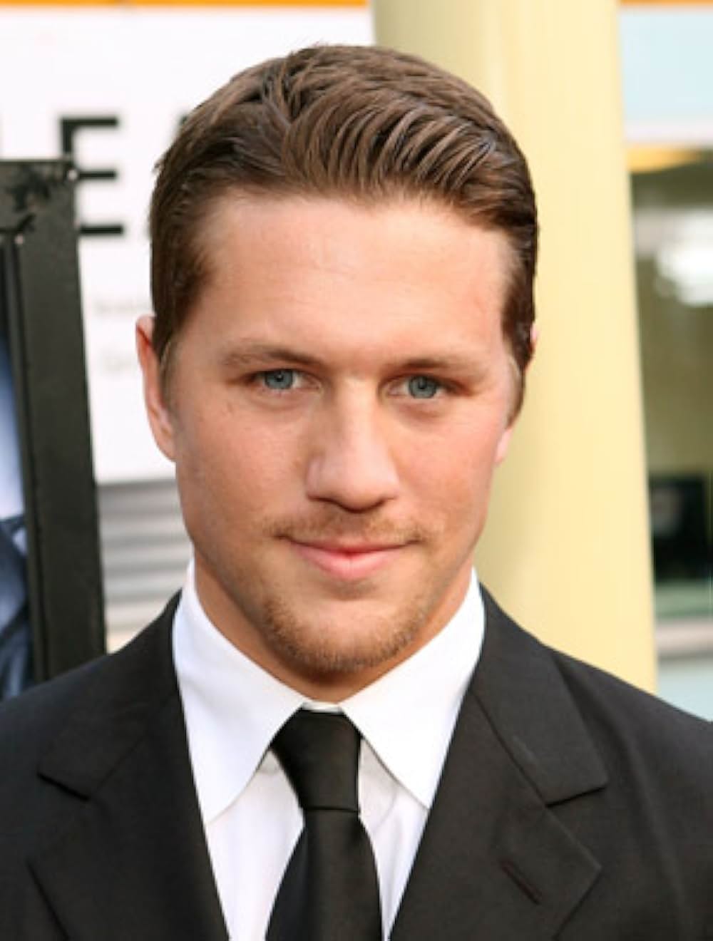 最強絶叫ダンス計画の画像