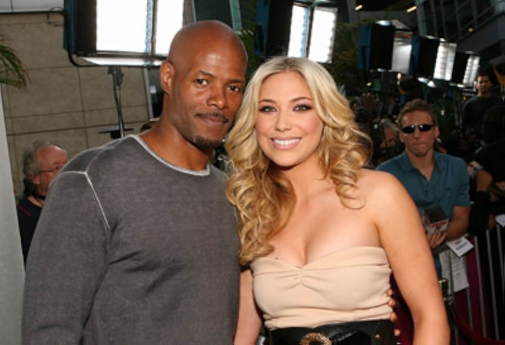 最強絶叫ダンス計画の画像