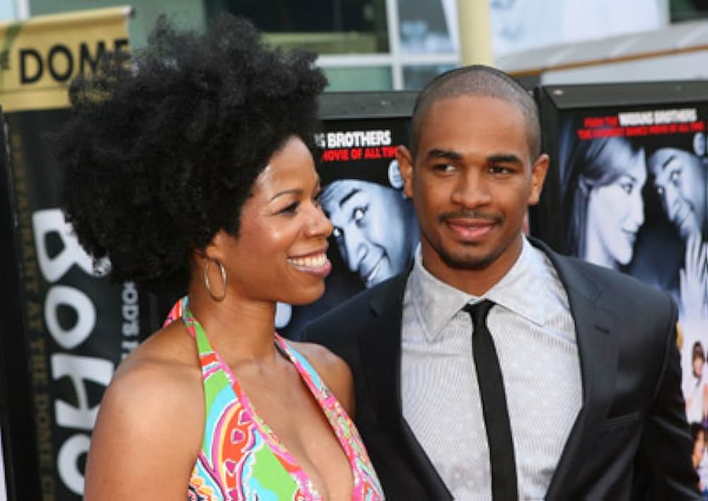 最強絶叫ダンス計画の画像