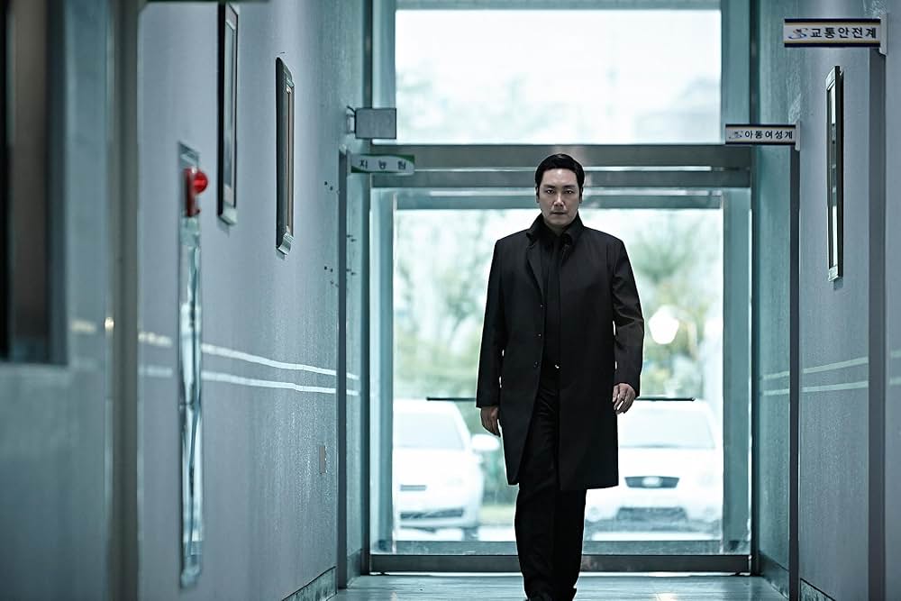 最後まで行くの画像