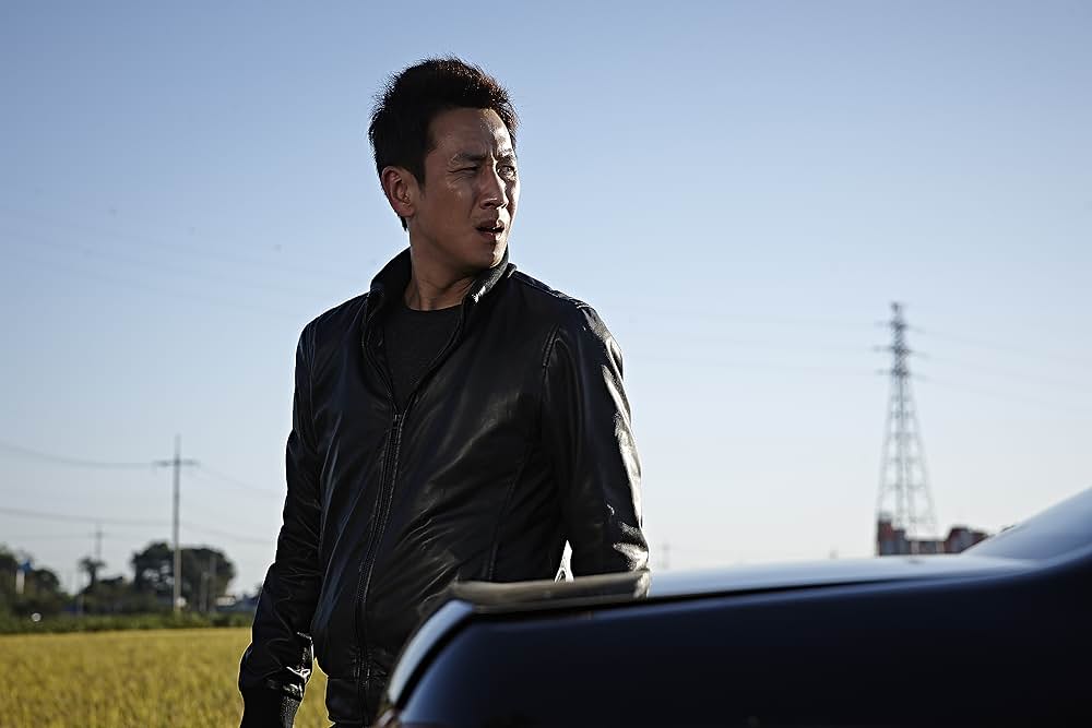 最後まで行くの画像