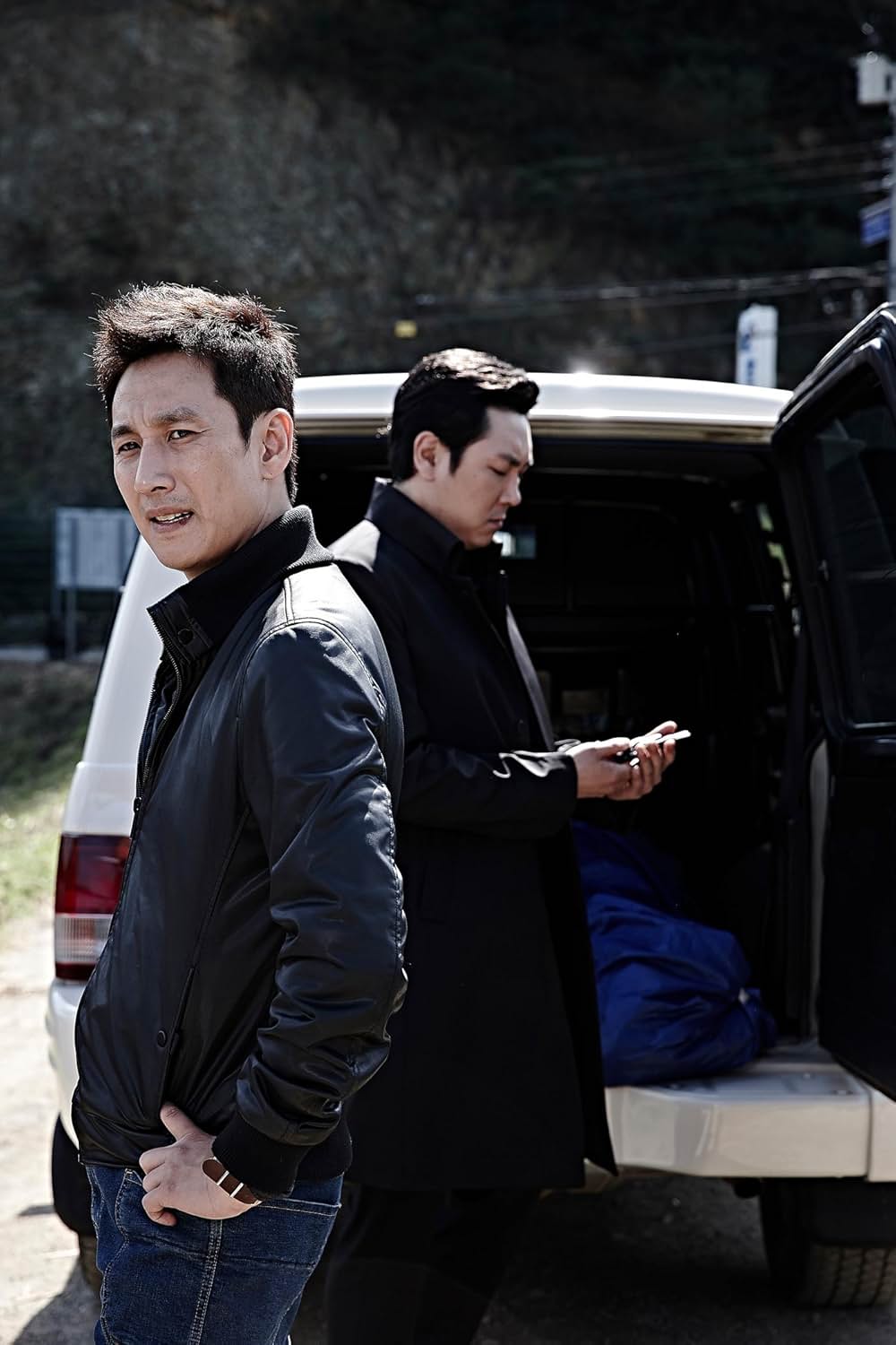 最後まで行くの画像