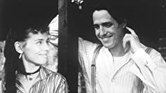 ウェールズの山の画像