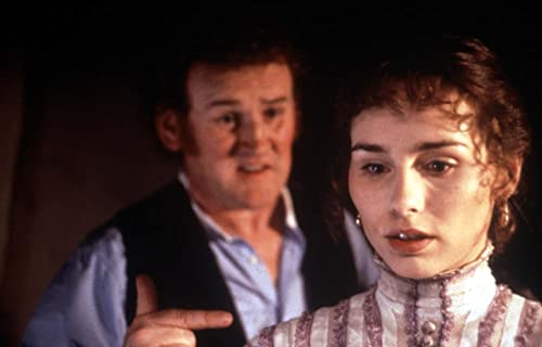 ウェールズの山の画像