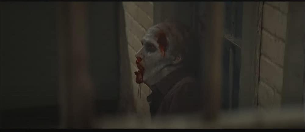 バイオハザード：ウェルカム・トゥ・ラクーンシティの画像