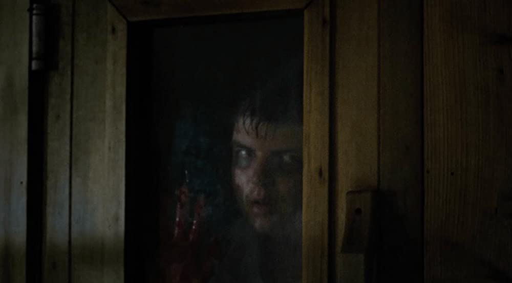 バイオハザード：ウェルカム・トゥ・ラクーンシティの画像