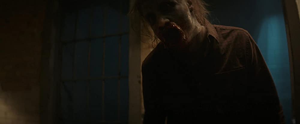 バイオハザード：ウェルカム・トゥ・ラクーンシティの画像