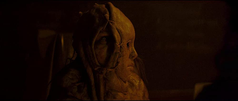 バイオハザード：ウェルカム・トゥ・ラクーンシティの画像