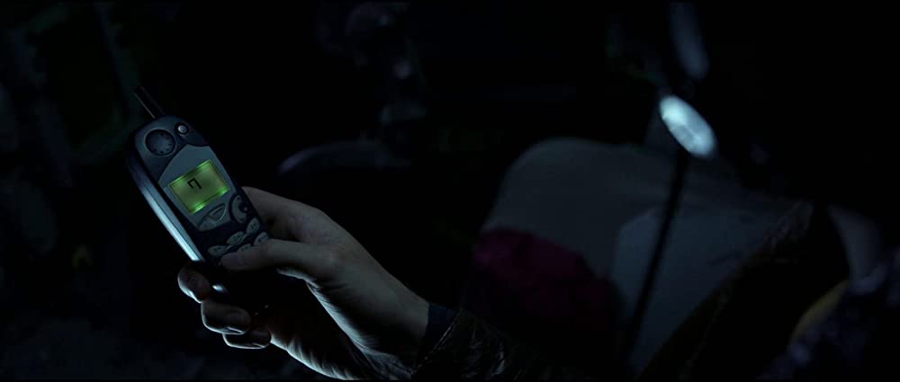 バイオハザード：ウェルカム・トゥ・ラクーンシティの画像