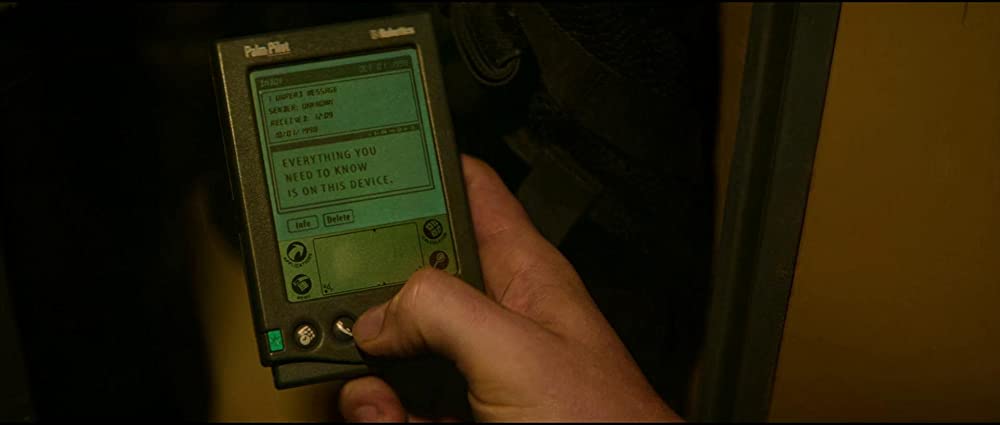 バイオハザード：ウェルカム・トゥ・ラクーンシティの画像