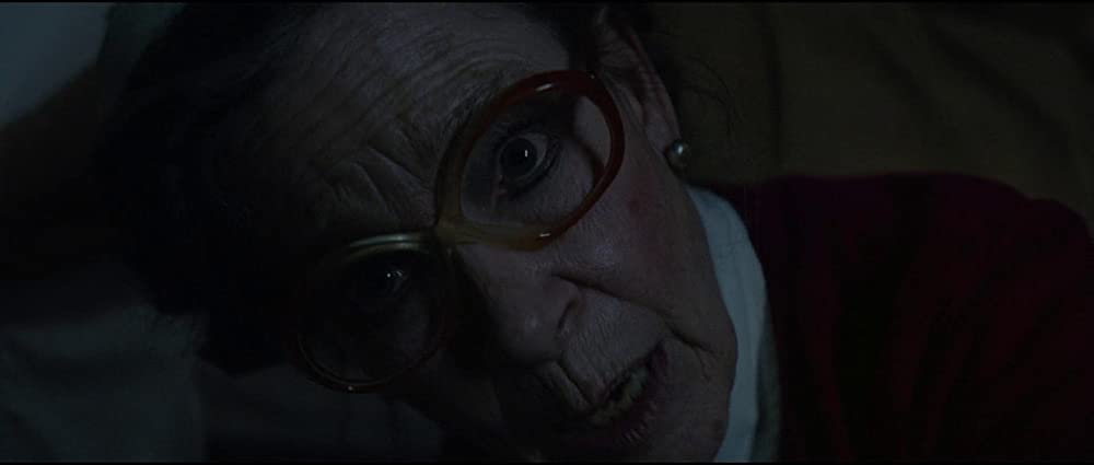 バイオハザード：ウェルカム・トゥ・ラクーンシティの画像