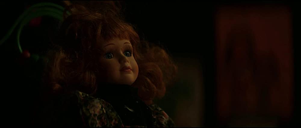 バイオハザード：ウェルカム・トゥ・ラクーンシティの画像