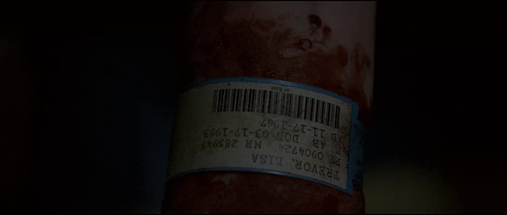 バイオハザード：ウェルカム・トゥ・ラクーンシティの画像