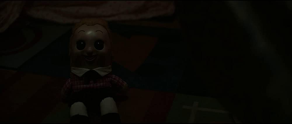 バイオハザード：ウェルカム・トゥ・ラクーンシティの画像