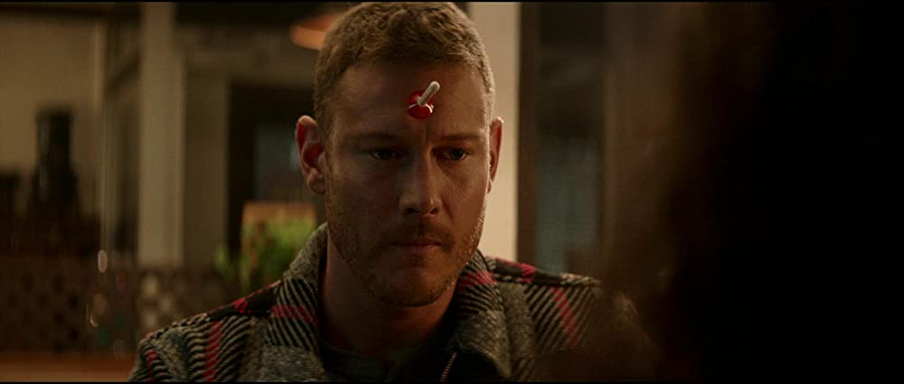 バイオハザード：ウェルカム・トゥ・ラクーンシティの画像