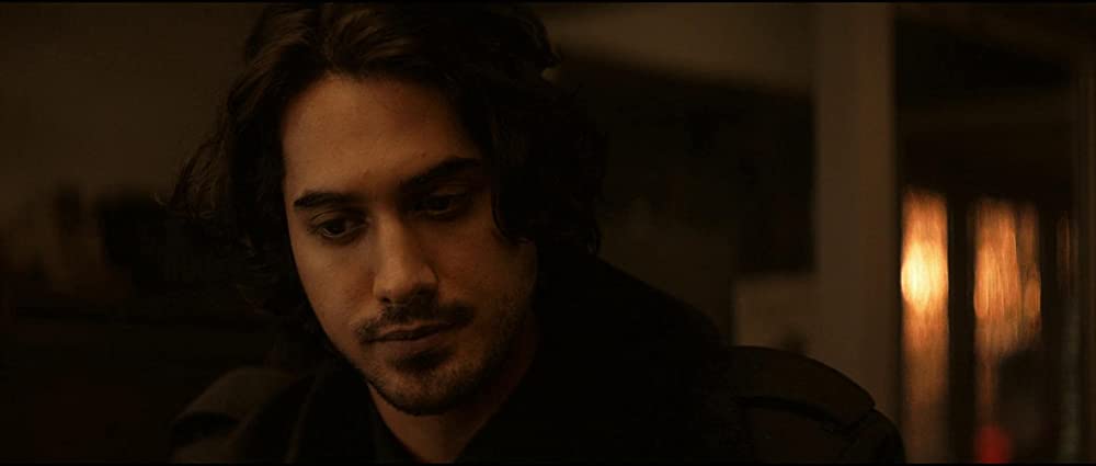 バイオハザード：ウェルカム・トゥ・ラクーンシティの画像