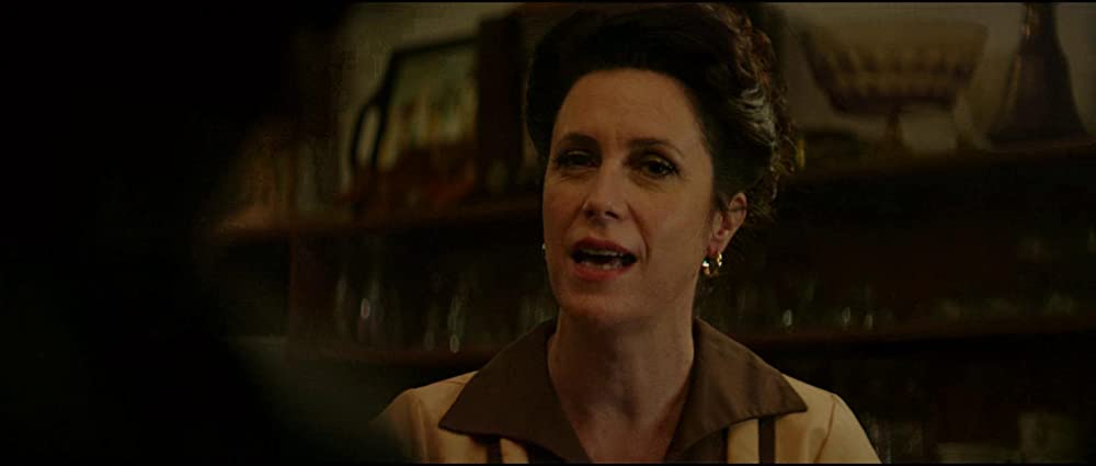 バイオハザード：ウェルカム・トゥ・ラクーンシティの画像