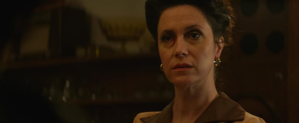 バイオハザード：ウェルカム・トゥ・ラクーンシティの画像