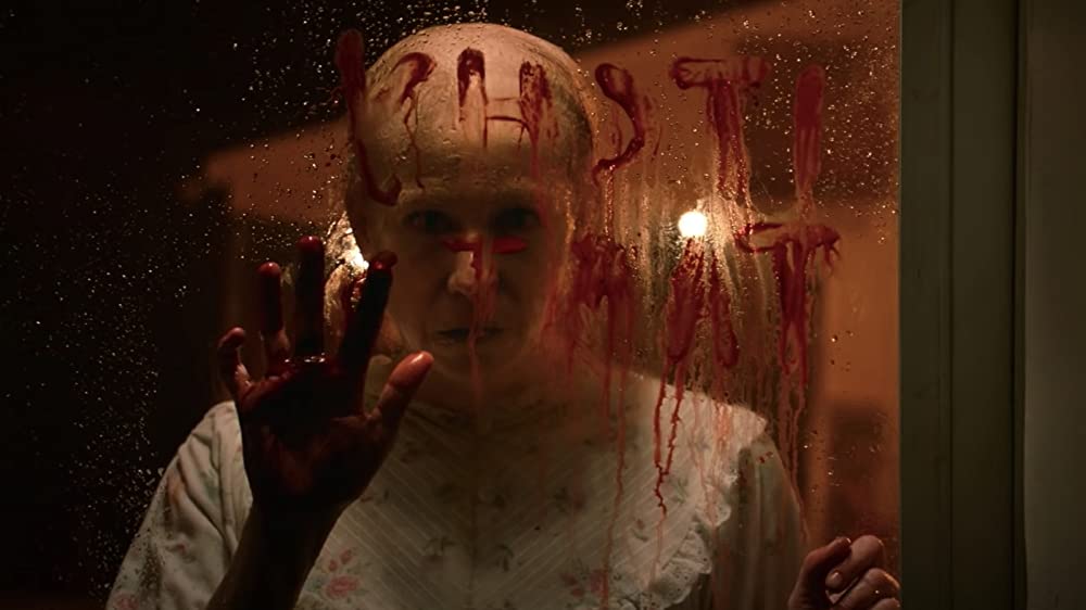 バイオハザード：ウェルカム・トゥ・ラクーンシティの画像