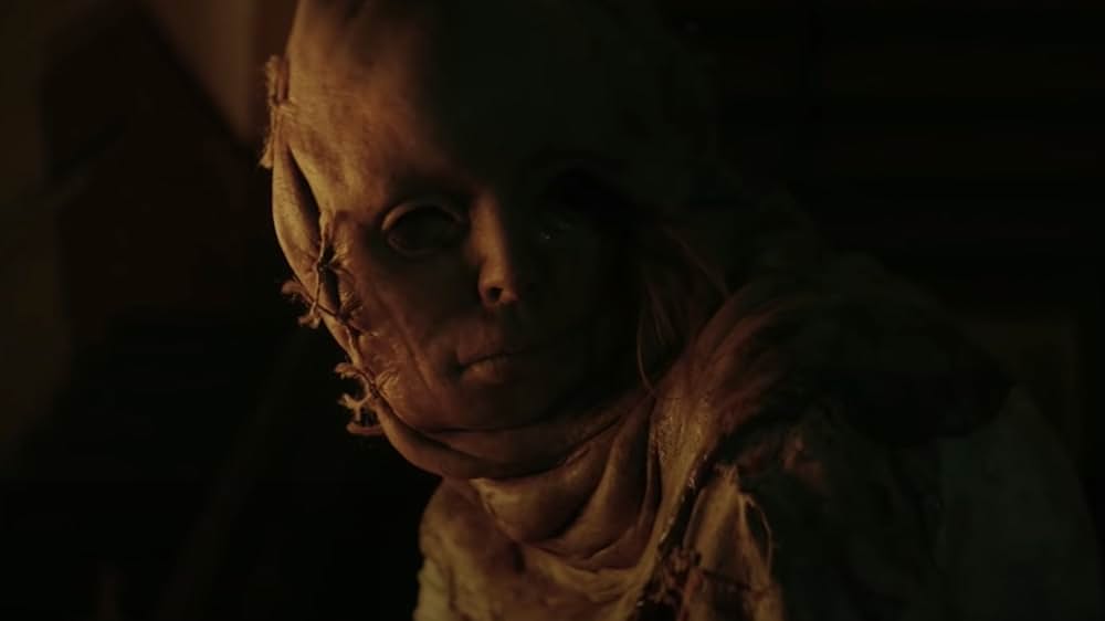 バイオハザード：ウェルカム・トゥ・ラクーンシティの画像