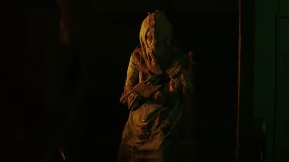 バイオハザード：ウェルカム・トゥ・ラクーンシティの画像