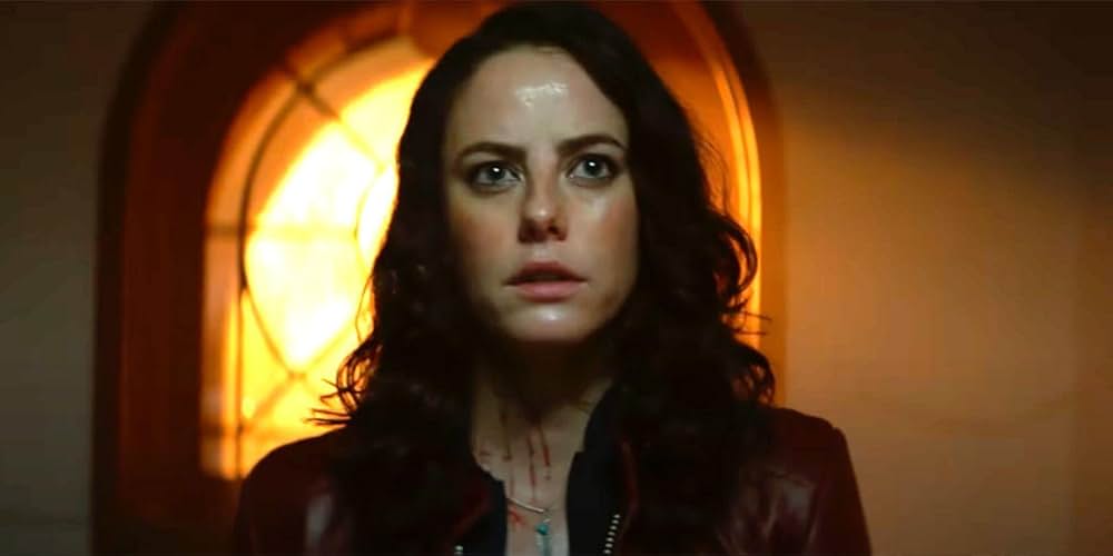 バイオハザード：ウェルカム・トゥ・ラクーンシティの画像