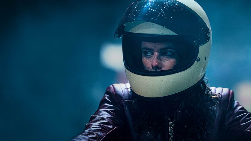 バイオハザード：ウェルカム・トゥ・ラクーンシティの画像