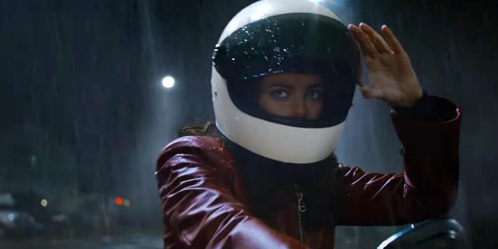 バイオハザード：ウェルカム・トゥ・ラクーンシティの画像