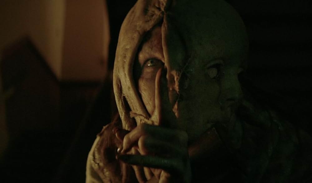 バイオハザード：ウェルカム・トゥ・ラクーンシティの画像