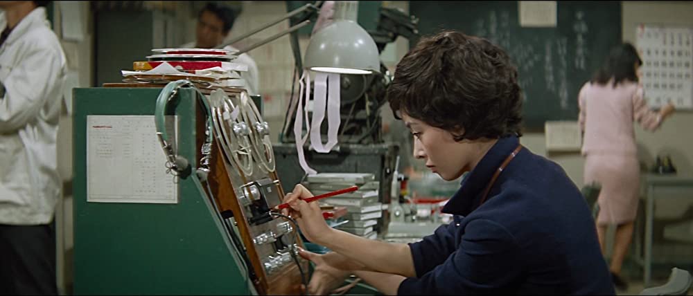 三大怪獣 地球最大の決戦の画像