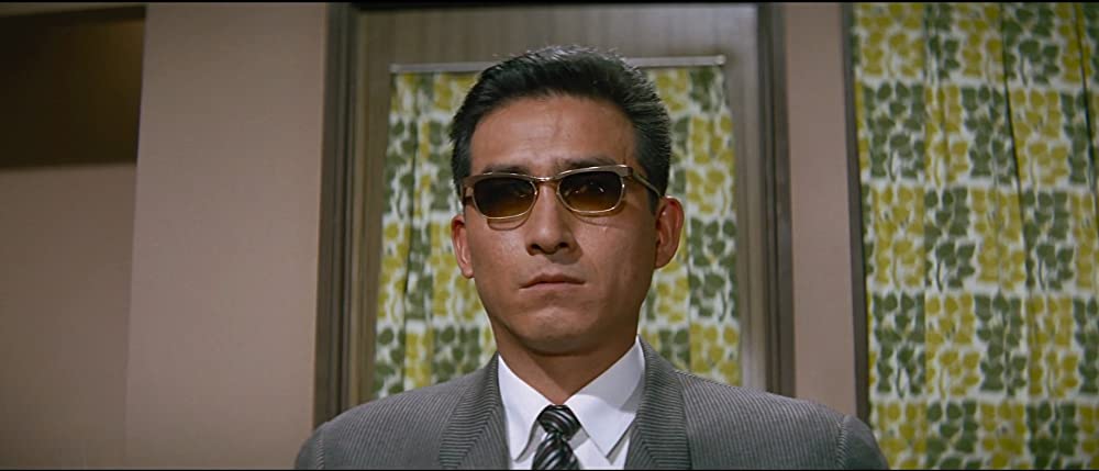 三大怪獣 地球最大の決戦の画像