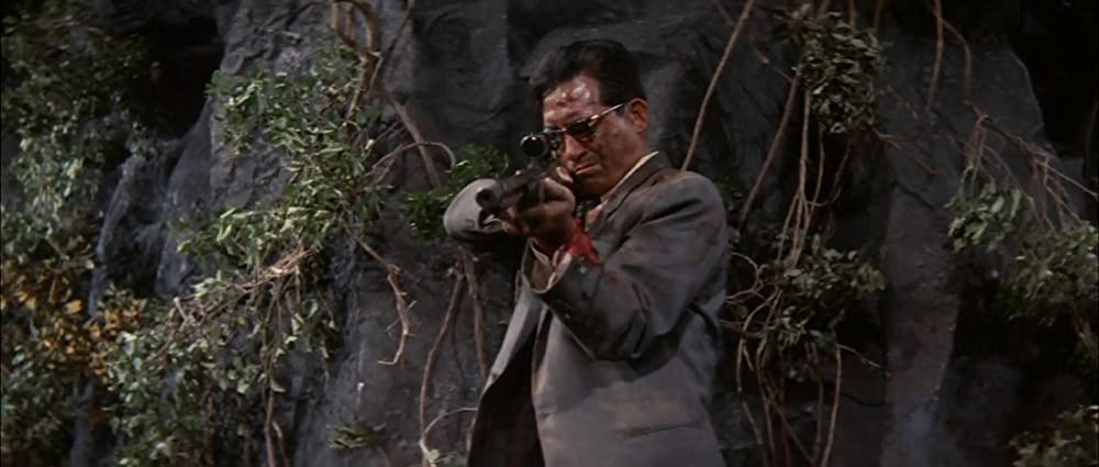 三大怪獣 地球最大の決戦の画像