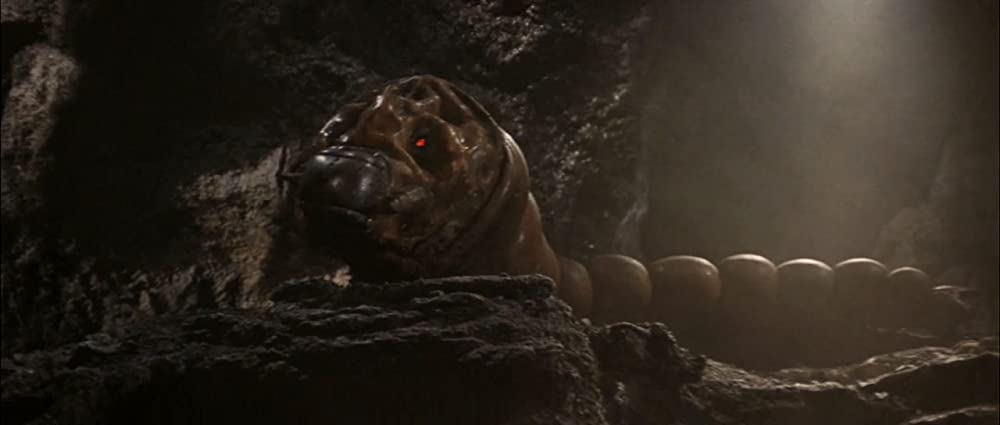 三大怪獣 地球最大の決戦の画像