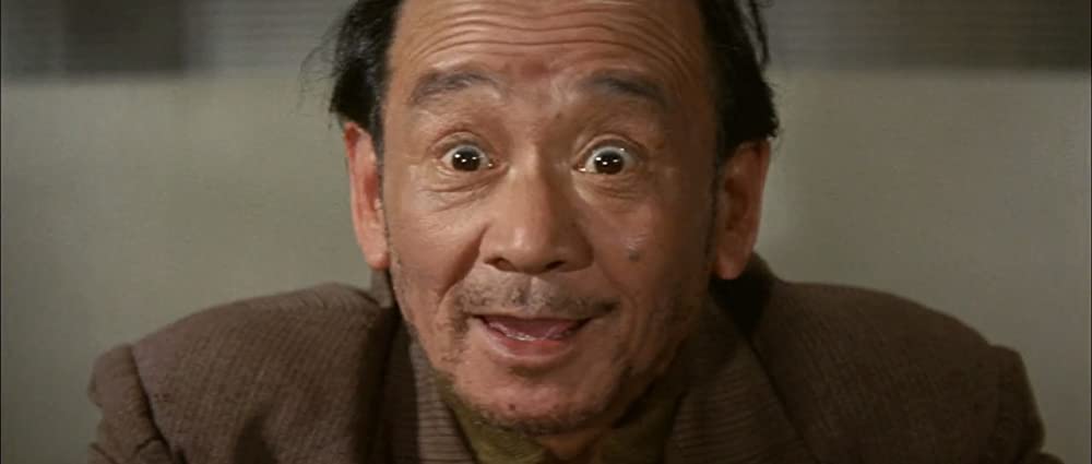 三大怪獣 地球最大の決戦の画像