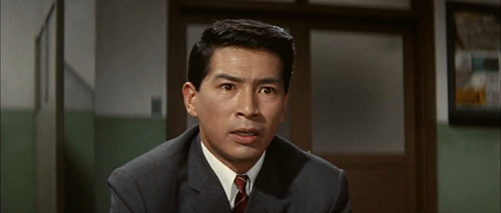 三大怪獣 地球最大の決戦の画像