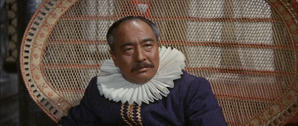 三大怪獣 地球最大の決戦の画像