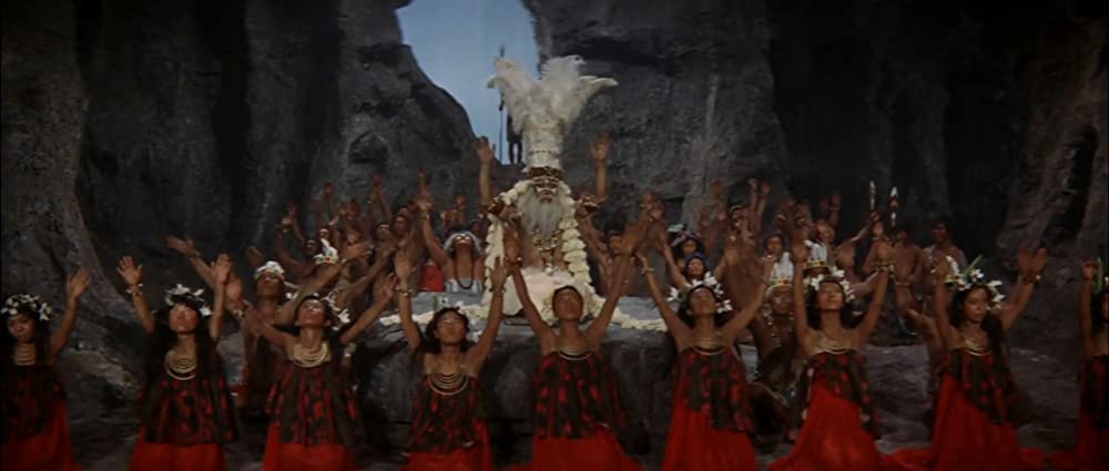 三大怪獣 地球最大の決戦の画像