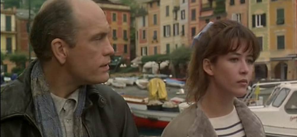 愛のめぐりあいの画像