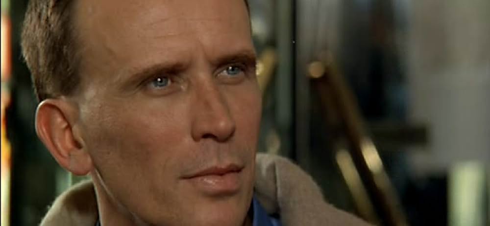 愛のめぐりあいの画像