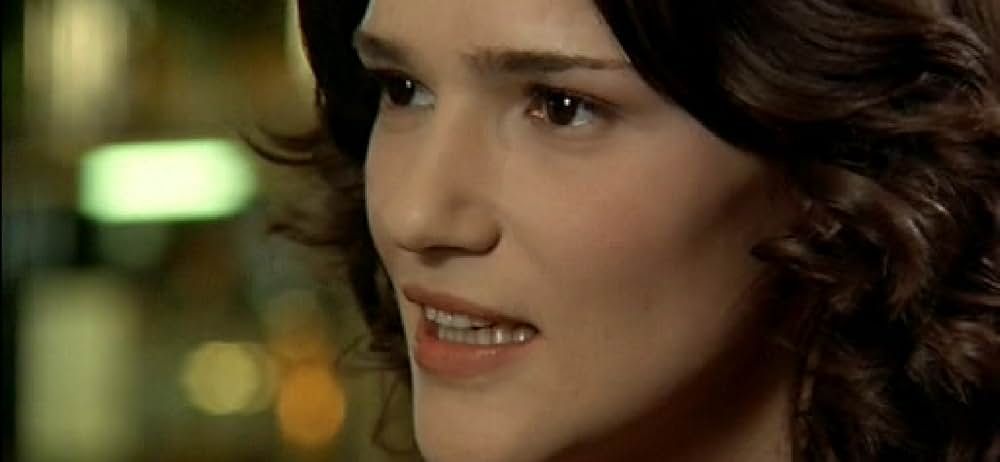 愛のめぐりあいの画像