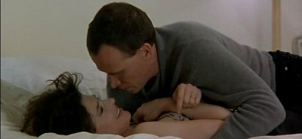 愛のめぐりあいの画像