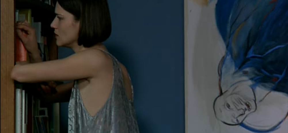 愛のめぐりあいの画像