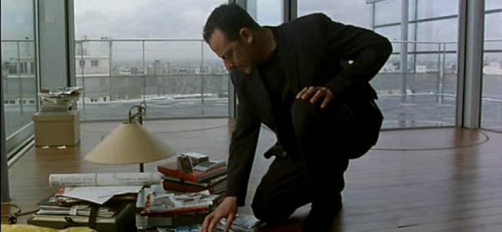 愛のめぐりあいの画像