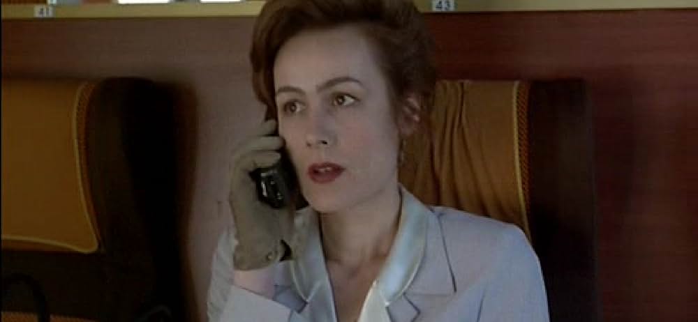 愛のめぐりあいの画像