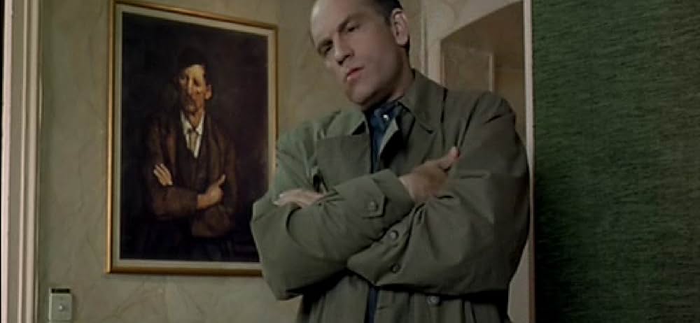 愛のめぐりあいの画像